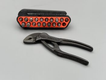 EDC Hex Bit Holder - Image 2